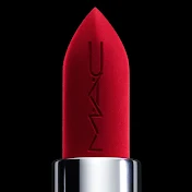 MAC Cosmetics