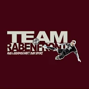 Team Rabenfront