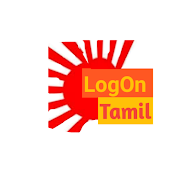LogOn Tamil
