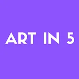 Art in 5