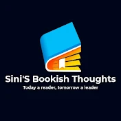 Sini's Bookish Thoughts