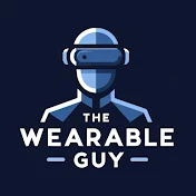 The Wearable Guy