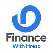 FinanceWithHreso