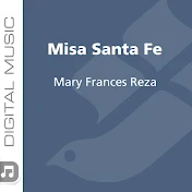 Mary Frances Reza - Topic
