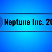 Neptune Inc. 2006