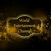 World Entertainment Gallery