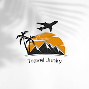 Travel Junky