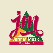 Jannat Music Islamic جنت موسیقی اسلامی