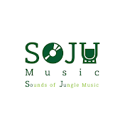 SOJU Music