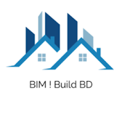 BIM ! Build BD
