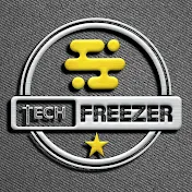 Tech Freezer