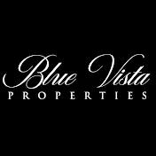 Blue Vista Properties