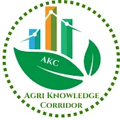 Agri Knowledge Corridor