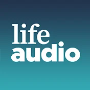 LifeAudio Christian Podcast Network