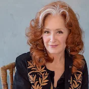 Bonnie Raitt - Topic