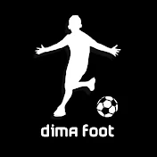 Dima Foot