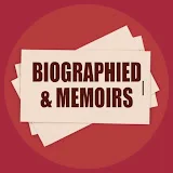 Biographied & Memoirs