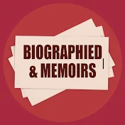 Biographied & Memoirs