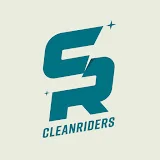 CleanRiders (by Carclean.com)