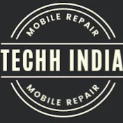 techh india