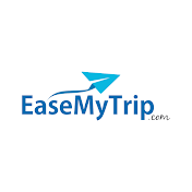 EaseMyTrip