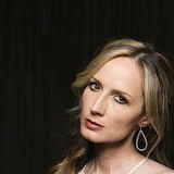 Chely Wright - Topic