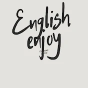 Enjoooy English