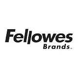 Fellowes Brands