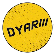 DYARI PUBG