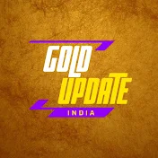 Gold update India