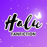 Halu Fanfiction