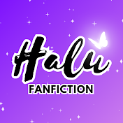 Halu Fanfiction