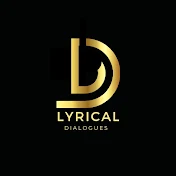 Lyrical Dialogues