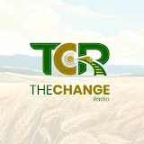 THE CHANGE RADIO