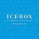 Icebox