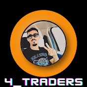 4_TRADERS