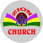 Zion AG Chennai [ Official ]