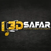 3DSAFAR