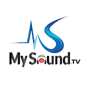 My Sound Tv