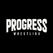 PROGRESS Wrestling