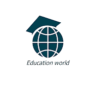 Education world