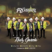 Los RUGAR Oficial