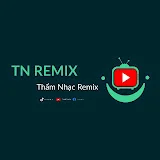 TN REMIX