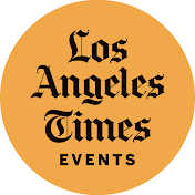 Los Angeles Times Events