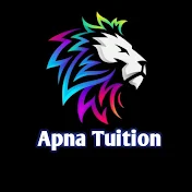 Apna Tuition Coding