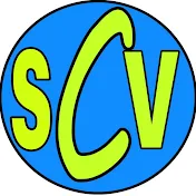SCV Canaux