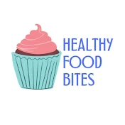 Healthy Food Bites