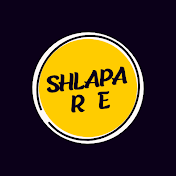 ProjectShlapa