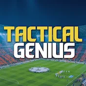 Tactical Genius