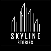 Skyline Stories